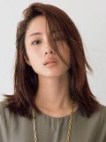 石原さとみ 壁紙 石原さとみ 壁紙
