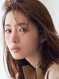 石原さとみ 壁紙 石原さとみ 壁紙