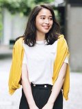 広瀬アリス 壁紙 広瀬アリス 壁紙