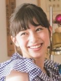 中条あやみ 壁紙 中条あやみ 壁紙