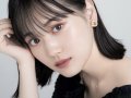 乃木坂46山下美月 壁紙 乃木坂46山下美月 壁紙