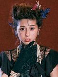 中条あやみ 壁紙 中条あやみ 壁紙