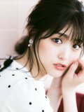 乃木坂46村沙友理 壁紙 乃木坂46村沙友理 壁紙