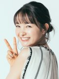 葵わかな 壁紙 葵わかな 壁紙