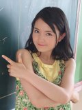 葵わかな 壁紙 葵わかな 壁紙