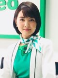 葵わかな 壁紙 葵わかな 壁紙