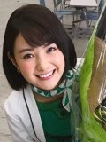 葵わかな 壁紙 葵わかな 壁紙