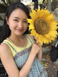 葵わかな 壁紙 葵わかな 壁紙