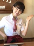 葵わかな 壁紙 葵わかな 壁紙