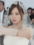 乃木坂46白石麻衣 壁紙 乃木坂46白石麻衣 壁紙