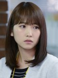 川栄李奈 壁紙 川栄李奈 壁紙