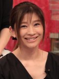 篠原涼子 壁紙 篠原涼子 壁紙