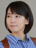 吉岡里帆 壁紙 吉岡里帆 壁紙