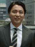 山田孝之 壁紙 山田孝之 壁紙