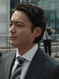 山田孝之 壁紙 山田孝之 壁紙