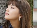 川口春奈 壁紙 川口春奈 壁紙