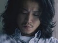 小栗旬 壁紙 小栗旬 壁紙