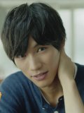福士蒼汰 壁紙 福士蒼汰 壁紙