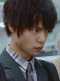 窪田正孝 壁紙 窪田正孝 壁紙