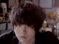 菅田将暉 壁紙 菅田将暉 壁紙