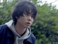 菅田将暉 壁紙 菅田将暉 壁紙