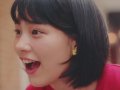 のん 壁紙 のん 壁紙