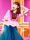 川栄李奈 壁紙 川栄李奈 壁紙