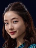 石原さとみ 壁紙 石原さとみ 壁紙