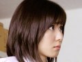 松岡茉優 壁紙 松岡茉優 壁紙