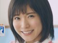 松岡茉優 壁紙 松岡茉優 壁紙