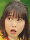 桜井日奈子 壁紙 桜井日奈子 壁紙