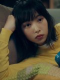 桜井日奈子 壁紙 桜井日奈子 壁紙