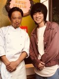 菅田将暉 壁紙 菅田将暉 壁紙