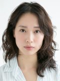 戸田恵梨香 壁紙 戸田恵梨香 壁紙