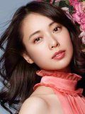 戸田恵梨香 壁紙 戸田恵梨香 壁紙