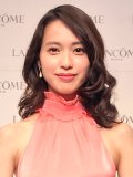 戸田恵梨香 壁紙 戸田恵梨香 壁紙