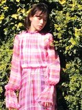 戸田恵梨香 壁紙 戸田恵梨香 壁紙