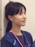 戸田恵梨香 壁紙 戸田恵梨香 壁紙