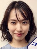 戸田恵梨香 壁紙 戸田恵梨香 壁紙
