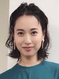 戸田恵梨香 壁紙 戸田恵梨香 壁紙