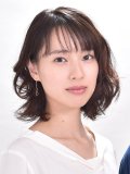 戸田恵梨香 壁紙 戸田恵梨香 壁紙