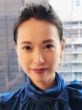 戸田恵梨香 壁紙 戸田恵梨香 壁紙