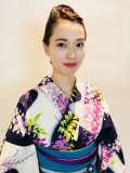 戸田恵梨香 壁紙 戸田恵梨香 壁紙