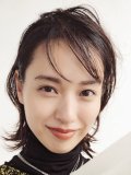 戸田恵梨香 壁紙 戸田恵梨香 壁紙
