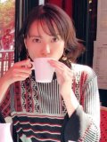 戸田恵梨香 壁紙 戸田恵梨香 壁紙