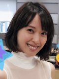 戸田恵梨香 壁紙 戸田恵梨香 壁紙