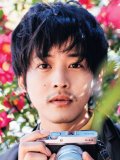 松坂桃李 壁紙 松坂桃李 壁紙