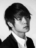 窪田正孝 壁紙 窪田正孝 壁紙