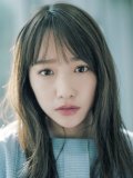 川栄李奈 壁紙 川栄李奈 壁紙