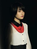 広瀬すず 壁紙 広瀬すず 壁紙